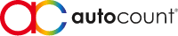AutoCount