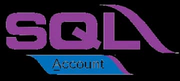 SQL Account
