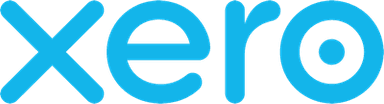 Xero MY
